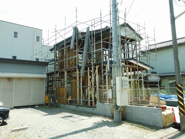 130603yajima (39).jpg