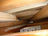 DSC02589.jpg