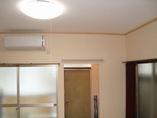 DSC01575.JPG