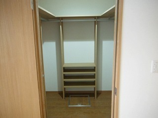内海様邸完成後 (11).jpg 