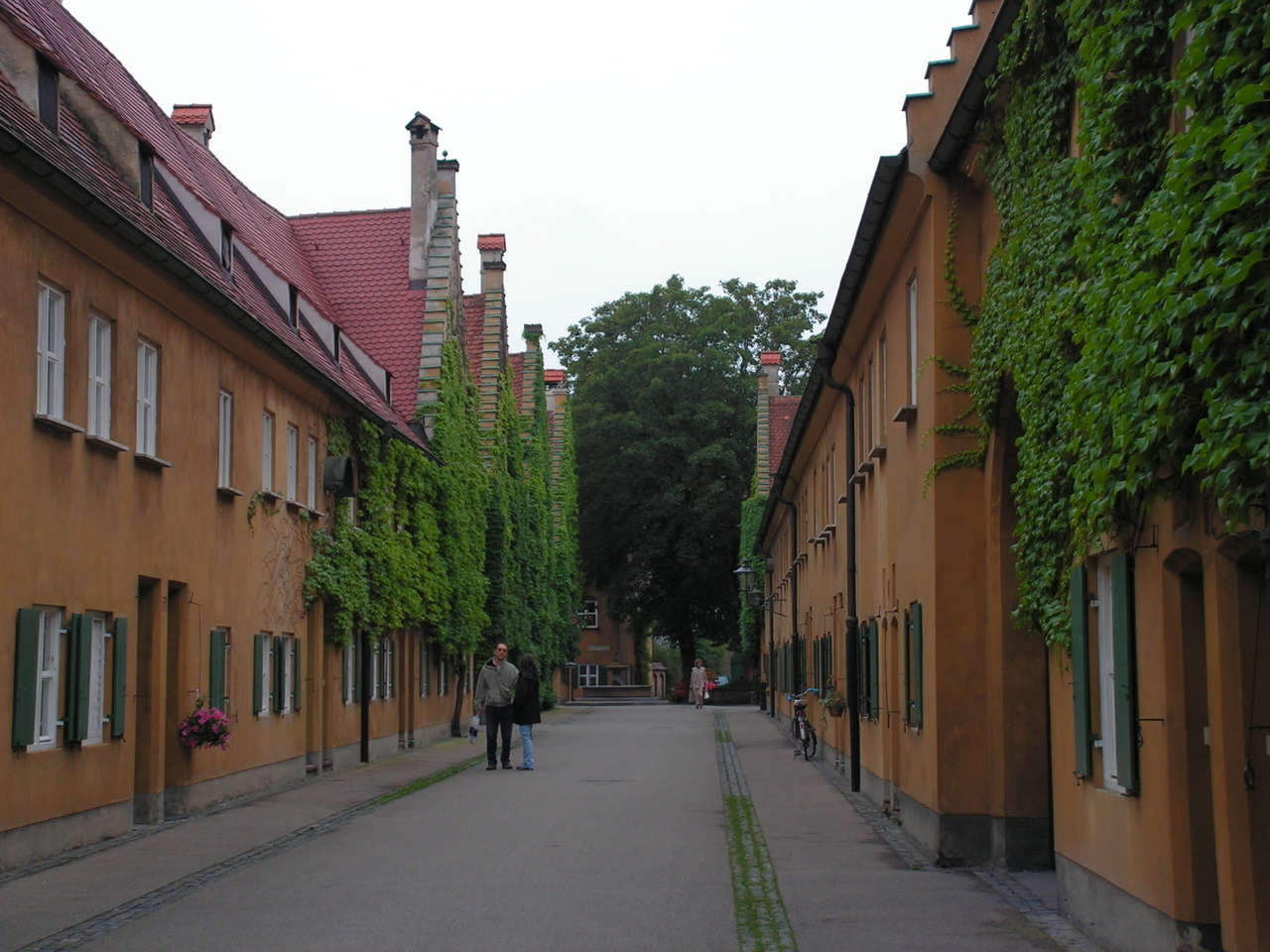 Fuggerei.jpg