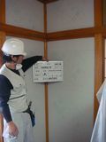 DSC02603.jpg
