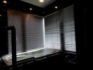 200611 (49).jpg 