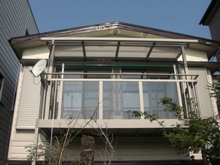 バルコニー角田様邸.JPG
