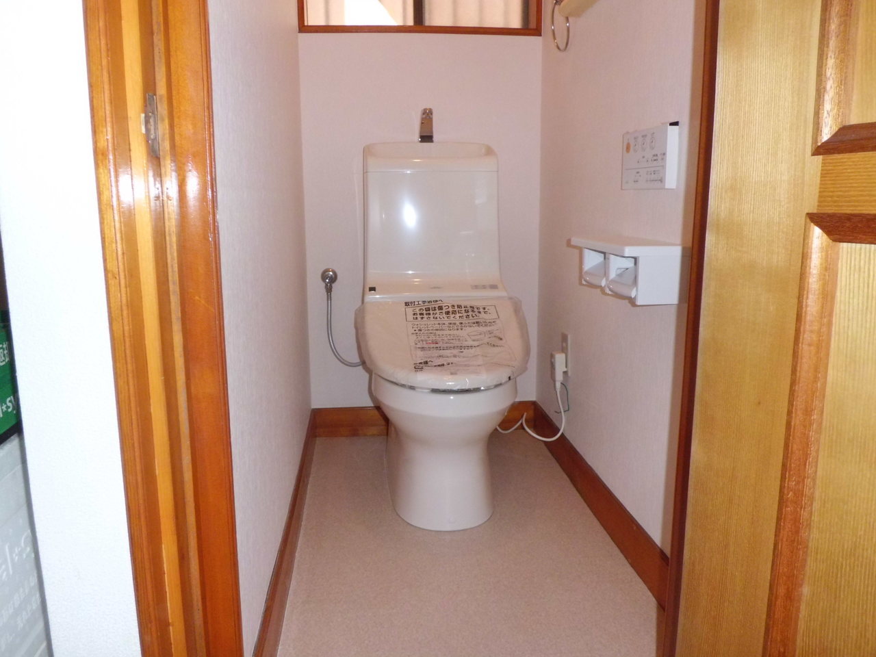 平井様邸トイレ後.JPG