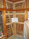 DSC02598.jpg