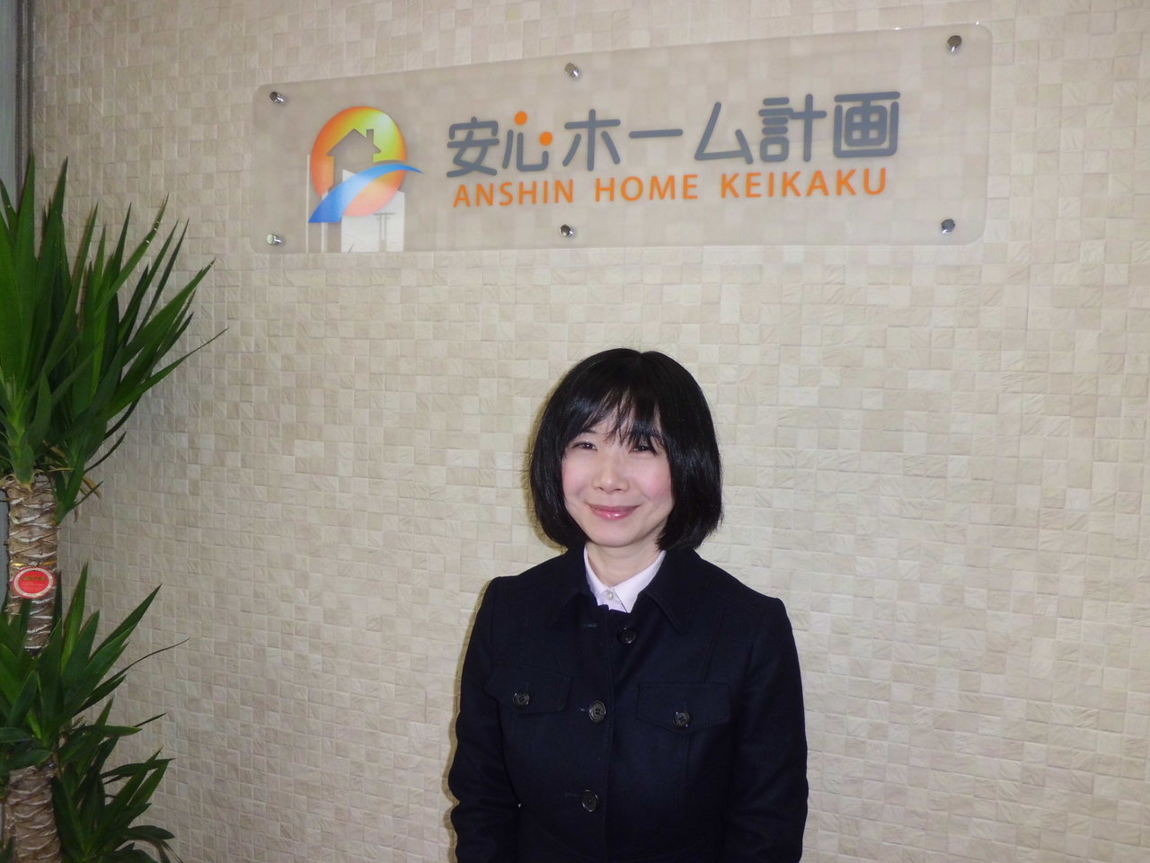 CIMG2010.JPG