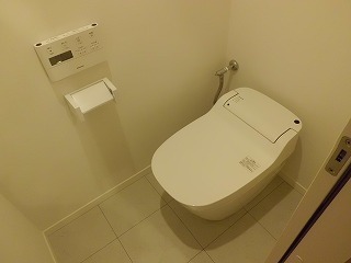 Ｔ様邸トイレアフター.jpg