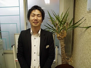 吉田哲也.jpg