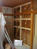 DSC02606.jpg